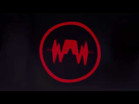 The New MUTHA FM INTERACTIVE APP