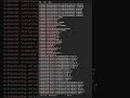How To Remove Blur In Battlefield 6 Gaming Battlefield Battlefield6