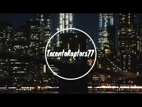 Usher - Yeah! (ft. Lil Jon, Ludacris) (Zusebi Remix)