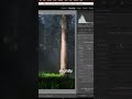 Do THIS In Lightroom To Make Your Photos POP