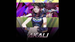 MOMOLAND - I&#39;m So Hot X Skip (Instrumental)