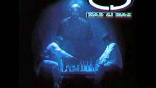 Download lagu Mad CJ Mac - I Can't Stand A Rat (G-Funk) mp3 Download lagu Mad CJ Mac - I Can't Stand A Rat (G-Funk) mp3
