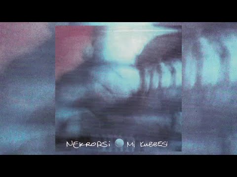 Video thumbnail for Göç