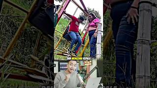 Download lagu kepalanya sampai benjol #shortvideo #shortsfeed #shorts #komedi #hiburan #lucu mp3