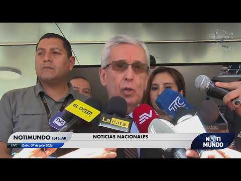 NotiMundo Estelar
