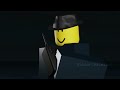 Mafioso Intro Unofficial