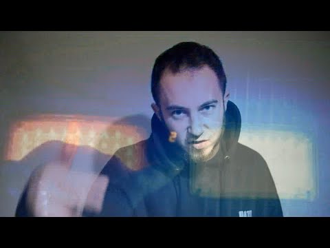 emyej - bajki (video)