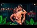 Jemon Tui Chass Bengali Song Bittu Cool Star Dr Prashant Shah Upcoming Bangla Web Series