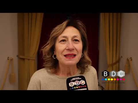 THE 39TH SEASON OF ATENEO MUSICA BASILICATA KICKED OFF WITH THE NEW YEAR'S EVE CONCERT