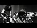 ♠️ Motörhead: On Parole ♠️ (1975 Album Review)