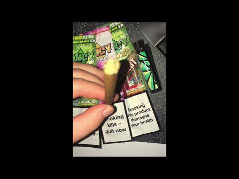 FERRACAMO - RAWA BLETA