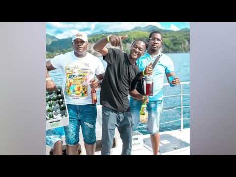 Man Fatally Attacked on High Street, Dennery(DECEMBER 29TH, 2025)