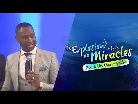 download lagu mp3 mp4 Ndifon, download lagu Ndifon gratis, unduh video klip Ndifon