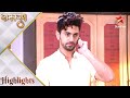 Naamkarann Neil Kar Raha Hai Avni Ke Birthday Ka Planning