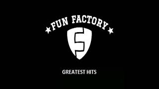 Download lagu Fun Factory - Don't Go Away (Album Version) mp3