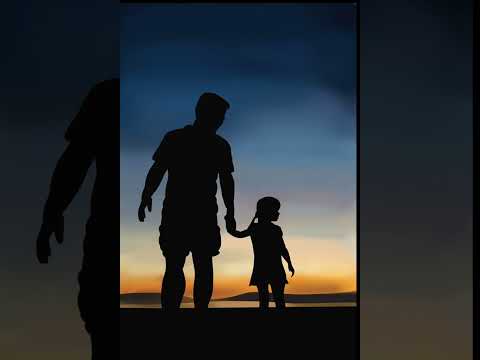 Con gái à - Quốc Vỹ