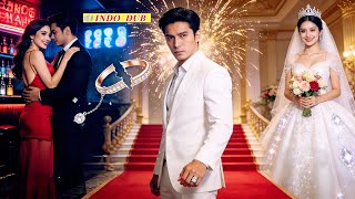 Download lagu 😱Cintai Dia 7 Tahun, Lalu Masuk Kamar Lihat Dia dengan Saudaraku…Aku Pulang dan Nikahi Sang Pewaris. mp3