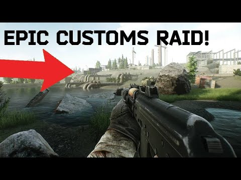 Blood of war part 2! Completed it mate! (dont watch this video)