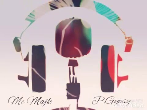 Lil Deepz diss G.Team