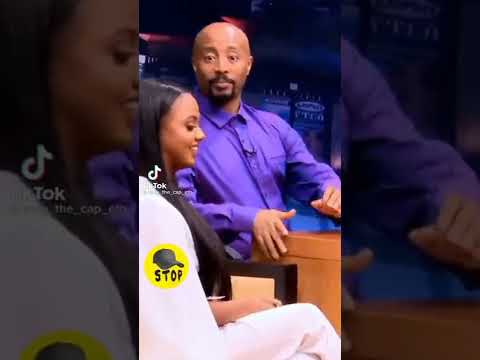 #Shorts |ሰይፉ አታምርም ማስተዋል ሰይፉን አዋረደችው#ETHIOPIA #Seifu on ebs😂😂😂😂