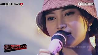 Download lagu POTO KENANGAN Voc DEDE RISTY I OBROG ONLINE PART 4 I '' DEDE RISTY '' GANJENE PANTURA I mp3