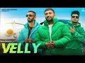 Velly | Aman Samra | Sultaan | Avvy Sra | Raj Ranjodh | Amanninder Singh | Desi Melodies