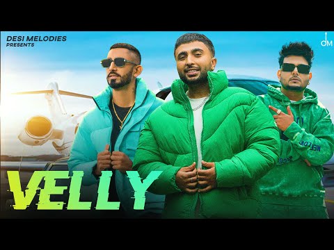 Velly
