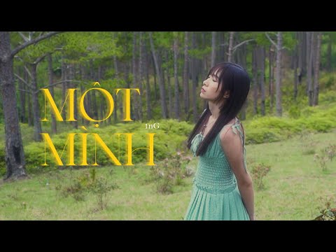 1nG - Một Mình | Prod. Terra Minor (Official MV)