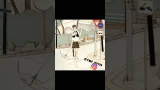Download lagu Status WA . tag si dia 😍 kau satu satunya mp3 Download lagu Status WA . tag si dia 😍 kau satu satunya mp3