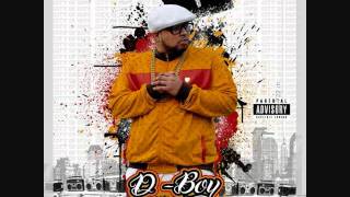 Lee Majors ft. Philthy Rich & Shad Gee - Zones