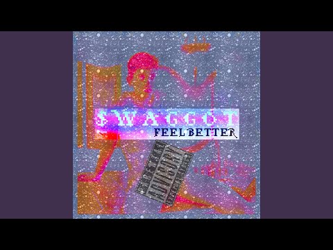 Video thumbnail for MY BFF'S DADDY