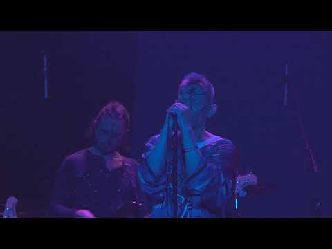 VHK - Annyi, annyi érzés! (Átrium 2019)