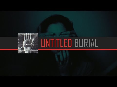 ▼▲ Mihai Zăvoian - For Her