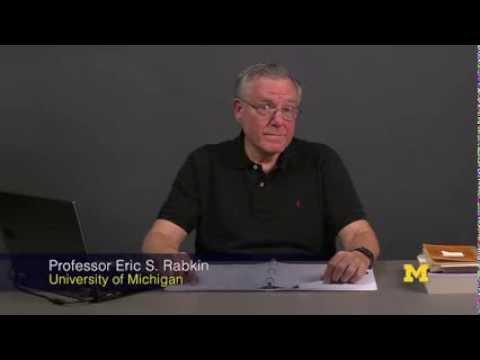 The Grimm Brothers: About The Grimm Brothers