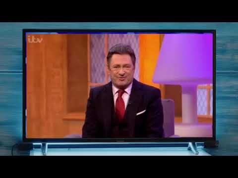 Video preview for The Ventriloquist: Steve Hewlett, Arthur Lager And Friends from Youtube