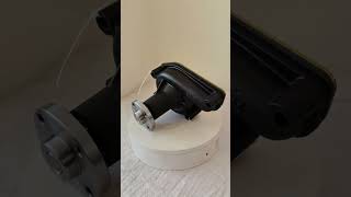 بيع مضخة مياه Qingdao Promising XINCHAI C490BPG Engine Genuine Coolant Pump - صورة 4 | Machineryline SA جديدة مضخة مياه Qingdao Promising XINCHAI C490BPG Engine Genuine Coolant Pump | صورة 4 - Machineryline