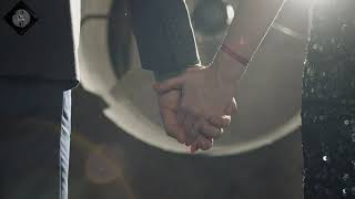 Yüzyüzeyken Konuşuruz - Dinle Beni Bi&#39;