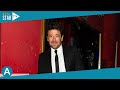 Patrick Bruel sur les traces de son enfance en Algérie : son message d’amour à sa mère Augusta