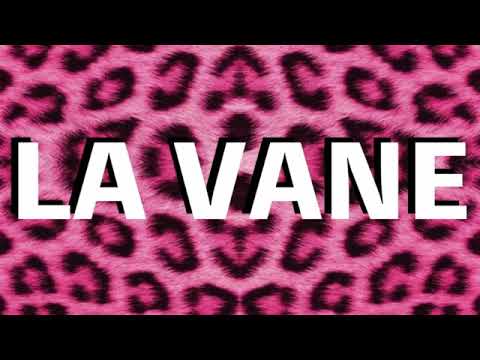 LA VANE ft. LAS VVITCH & CJ   -   H2O REFUGEE BOOYS
