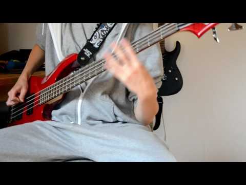 download lagu mp3 mp4 Streamline Bass, download lagu Streamline Bass gratis, unduh video klip Streamline Bass