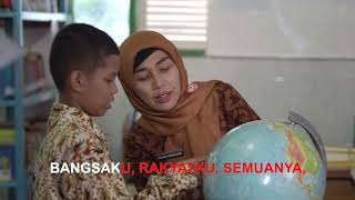 Download lagu Indonesia Raya - Kemendikdasmen mp3