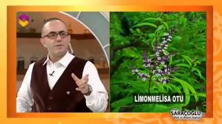 Vaskülit Daram Yolu İltihabı İçin Kür - TRT DİYANET