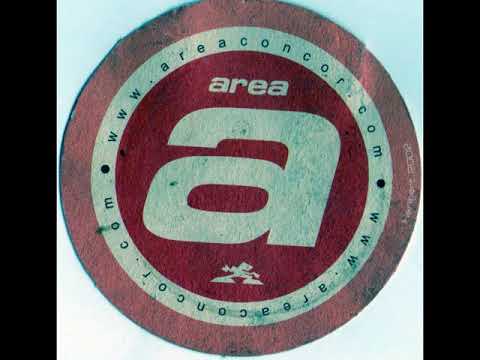 Area Concor - Noviembre 2001(Fiesta Erotica) Cara A. Rip TPL