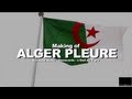 Médine - Alger Pleure (Making Of) 