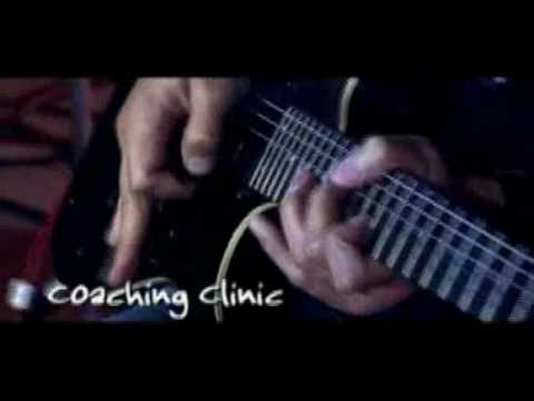 Pay N' Friends - Come Together