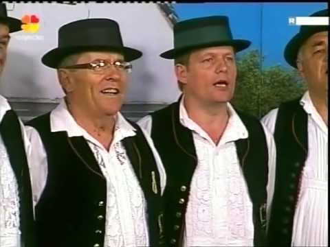 MESEČINA BLEDA SJAJI - MPS "ŠOKCI" ŠOKAČKA GRANA