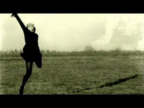 Ingo Vogelmann - The Mask Dance (Bobby Deep Remix)