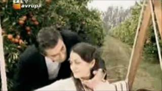 Mireille Mathieu& Peter Alexander - Goodbye my Love