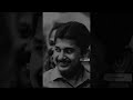 M Swaraj CPIM Kerala WhatsApp Status