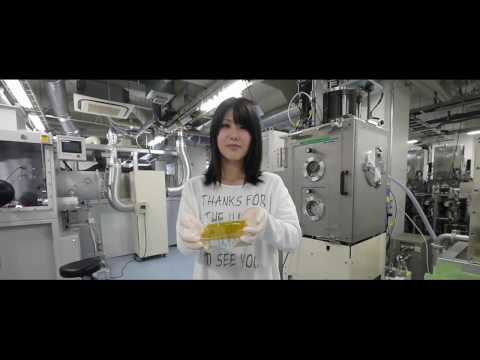 Yamagata University Virtual Open Campus